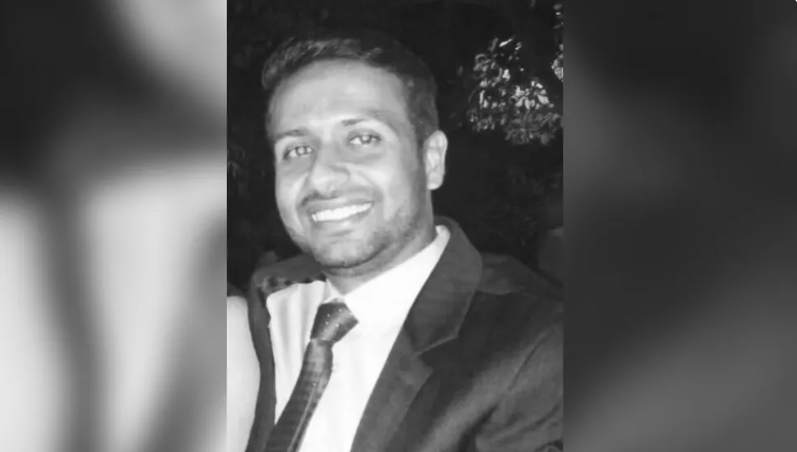 Advogado foi morto por cliente que descobriu caso da mulher com o profissional