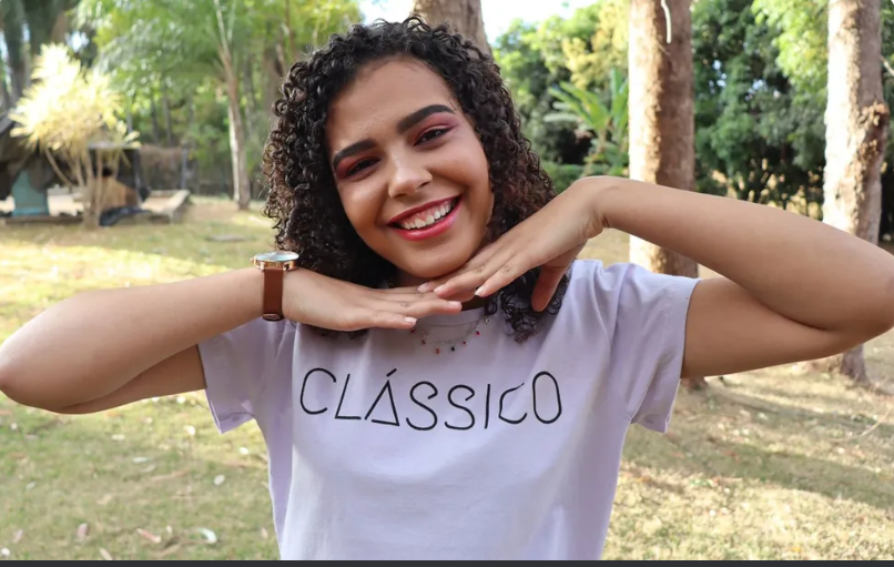 Estudante morre após receber superdosagem durante crise de ansiedade