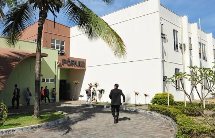 Justiça inocenta acusado de esfaquear homem após descobrir que a esposa foi estuprada em Caldas Novas