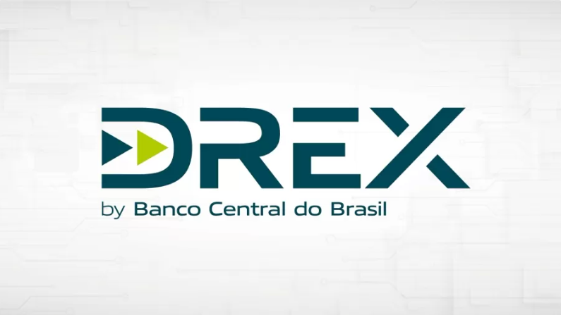O que é o Drex? Entenda o que é a nova moeda digital e como ela vai funcionar