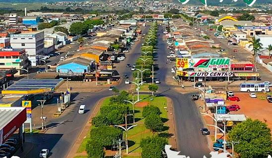 Prefeitura de Novo Gama anuncia Audiência Pública para discutir Orçamento 2024, LOA e alterações no PPA