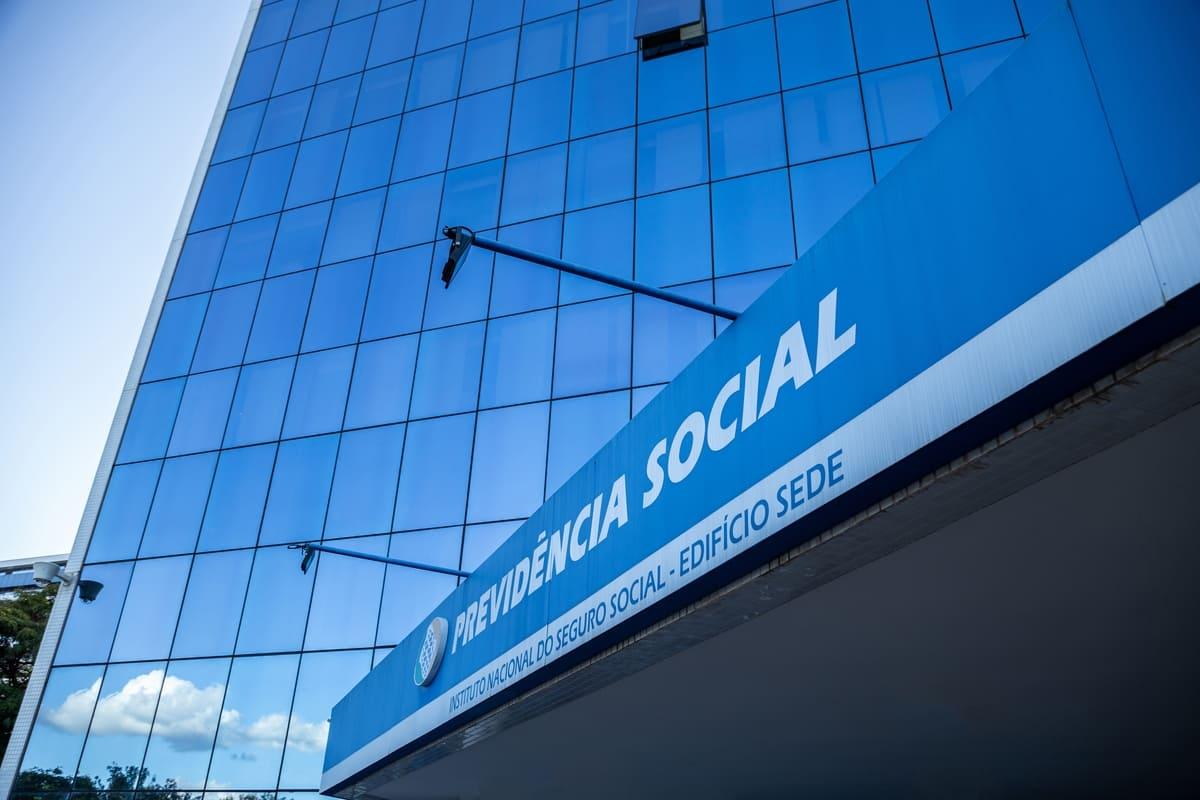 INSS inicia contato telefônico com segurados aguardando perícia médica para benefícios