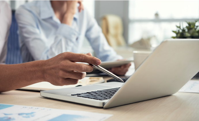 Prefeitura de Caldas Novas abre inscrições para vagas de estágio