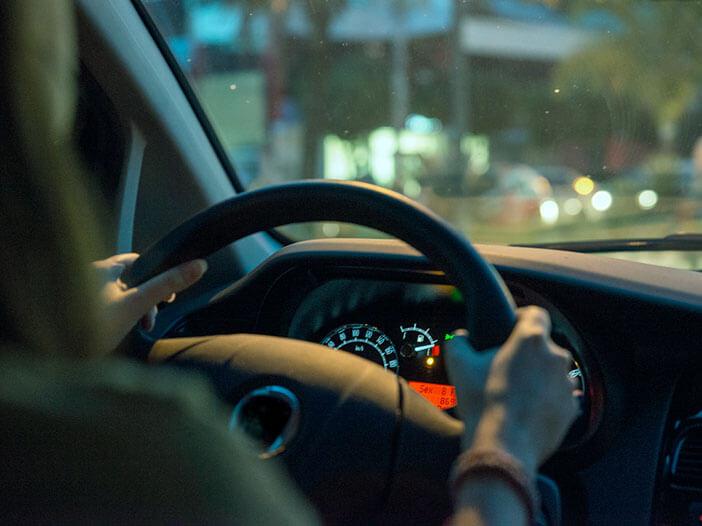 Prefeitura de Caldas Novas adere ao sistema de notificação eletrônica com desconto de 40% em multas de trânsito