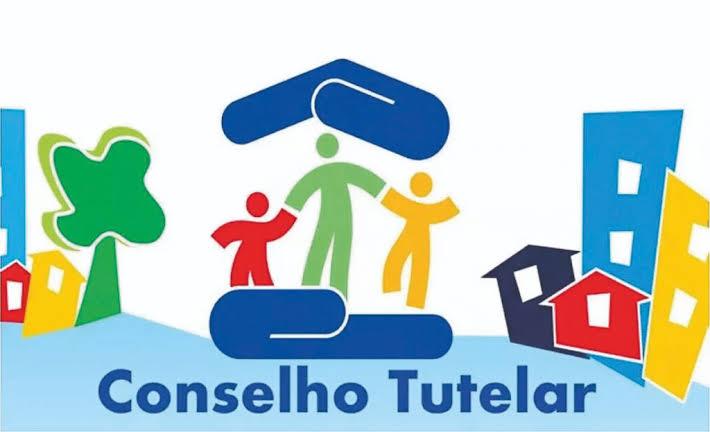 Eleições do Conselho Tutelar em Caldas Novas: Novos Representantes para a Proteção de Crianças e Adolescente