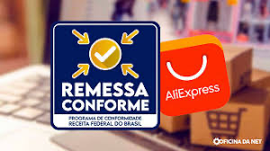 Lula prometeu e cumpriu, produtos importados estar 92% mais caros
