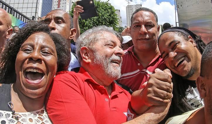 Governo Lula muda regras para geladeiras, e indústria prevê preço acima de R$ 5.000