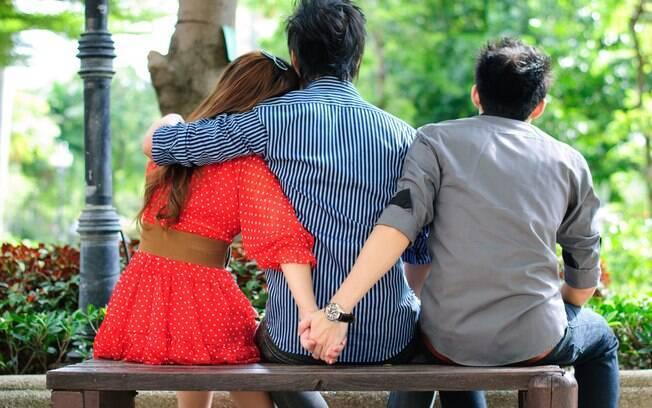 Goiânia é a segunda capital do centro-oeste com mais 