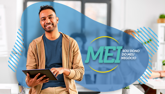 Desenrola para MEI e micro e pequenas empresas começa nesta segunda