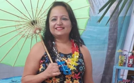 Professora de Cmei em Goiás falece com suspeita de dengue