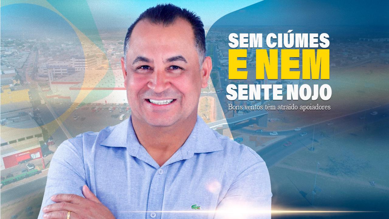 Na corrida para as prefeituras de todo Brasil, partidos políticos têm até 5 de agosto para escolha de candidatos e formação de coligações