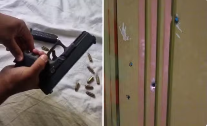 Polícia Civil realiza operação contra agiotagem e apreende R$ 430 mil em Goiânia, Aparecida de Goiânia e Caldas Novas