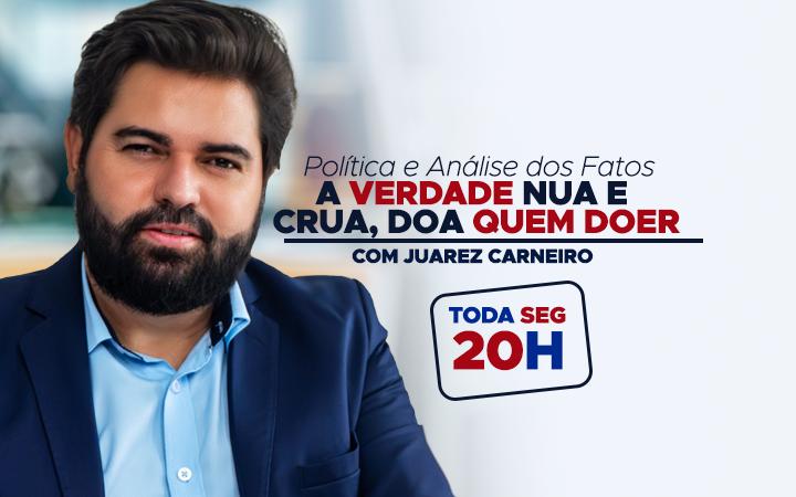 King Pizzaria & Choperia