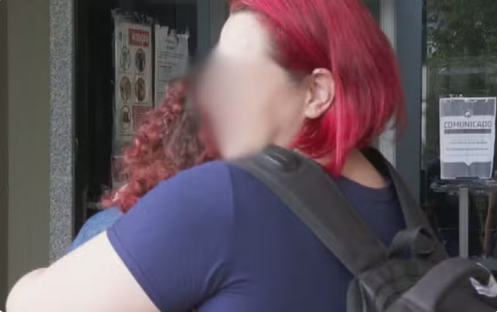 Adolescente viaja para encontrar rapaz de jogo online e é localizada pela mãe com ajuda de rastreamento