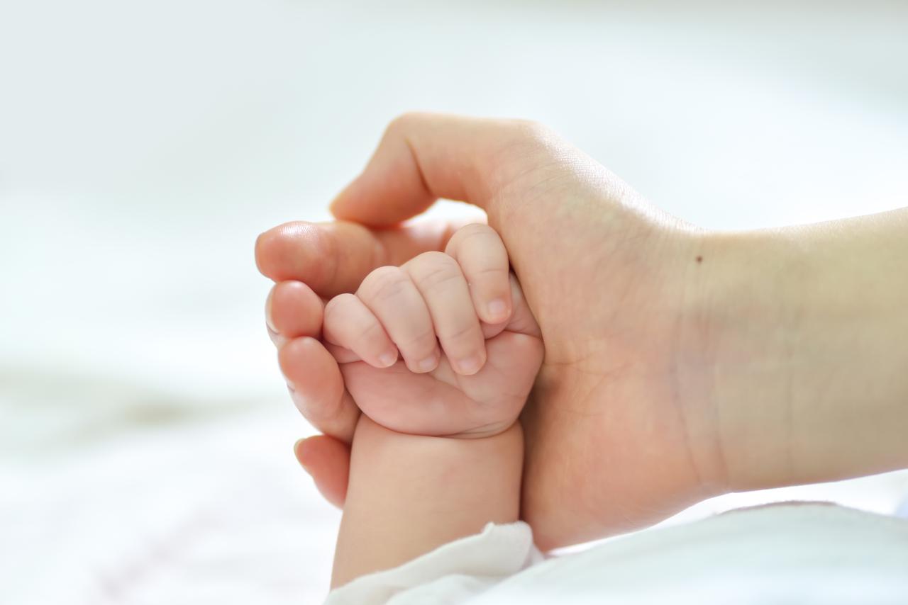 Helena e Ravi: veja os nomes mais populares para bebês no DF em 2024