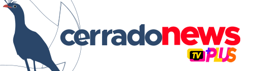Cerrado News