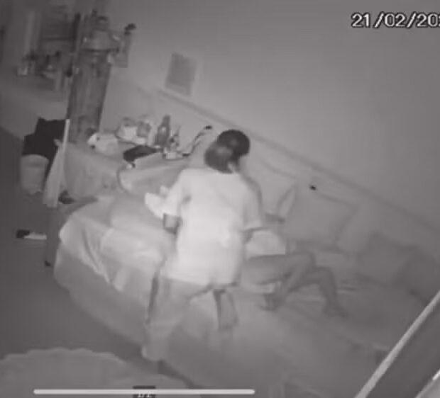 Cuidadora é investigada por agredir e quebrar o braço de criança com deficiência no DF