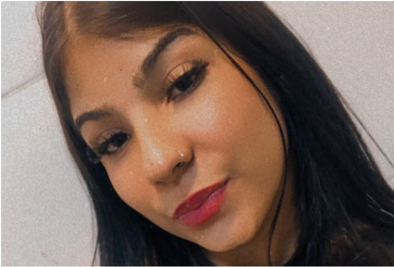 CASO VITÓRIA: Investigação aponta possível ligação do PCC na morte brutal da jovem