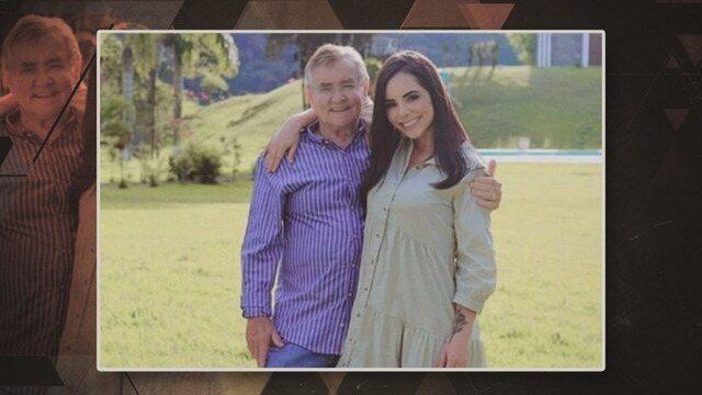 Falsa amizade virtual, e-mails manipuladores e desvio milionário: a trama contra o dono de um império do ramo da beleza