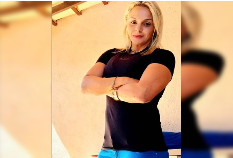 PCDF investiga assassinato brutal de mulher esquartejada e encontrada em estação de esgoto