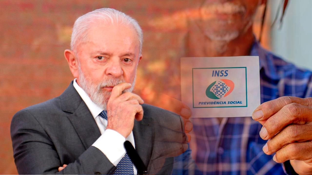 Brasil despenca em índice de corrupção e tem pior nota desde 2012
