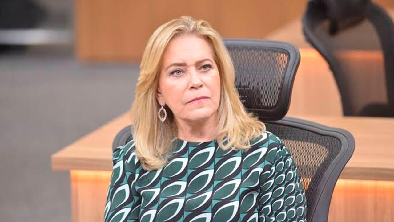 Lêda Borges: Uma Trajetória de Compromisso e Conquistas