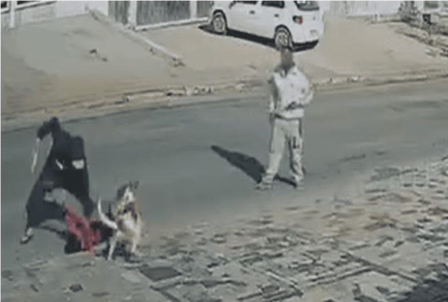 Jovem é esfaqueado em tentativa de homicídio em Taguatinga Sul; vítima está em estado grave