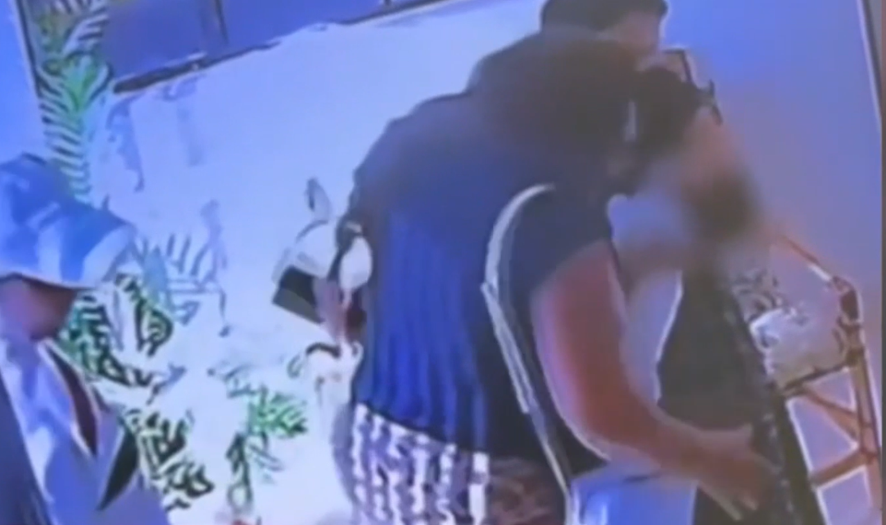 Mãe é presa ao tentar vender filha de 2 anos por R$ 40 mil no Pará