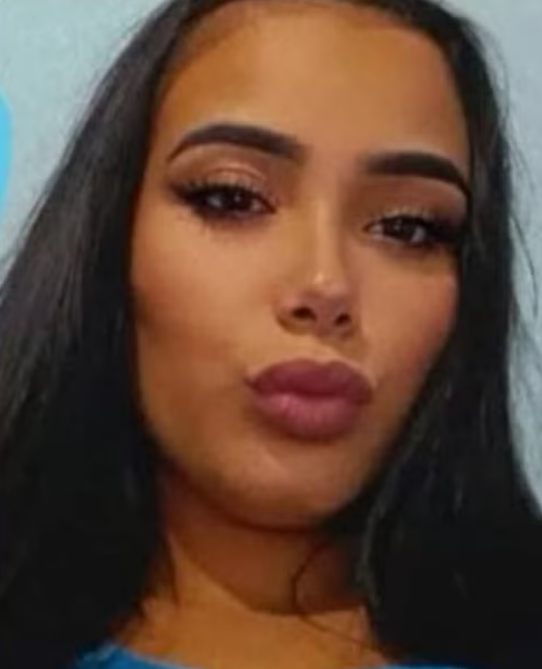 Bebê morre após mãe deixar filhos sozinhos para ir a baile funk no Rio