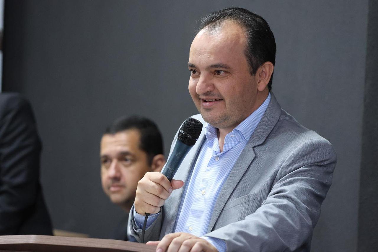 TCM confirma: contas de 2020 do ex-prefeito Pábio Mossoró devem ser aprovadas