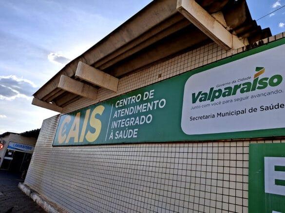 ENCERRAMENTO DO CAIS: SAIBA ONDE BUSCAR ATENDIMENTO A PARTIR  DE HOJE