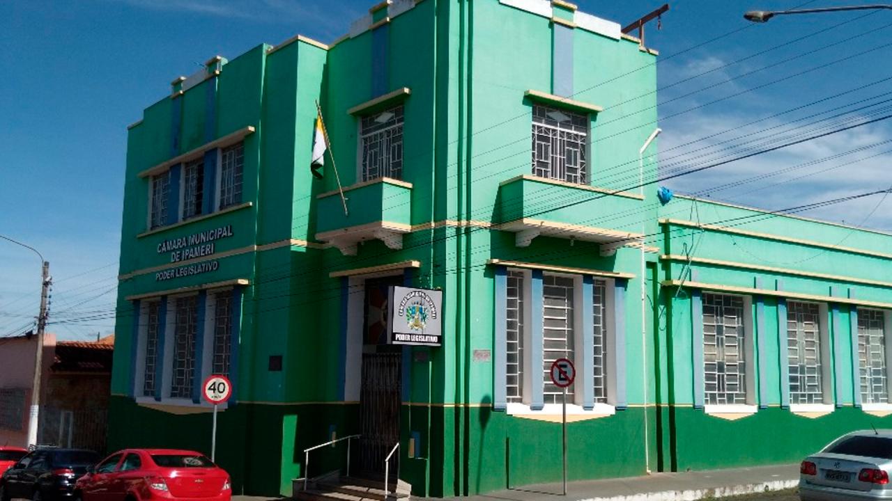 Candidatas denunciam uso de “laranjas” nas eleições em Ipameri (GO)