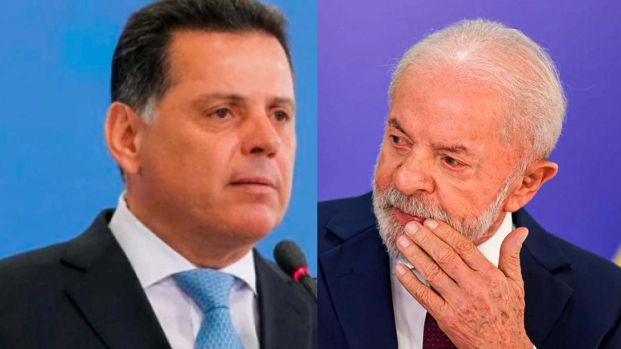 Análise | Marconi Perillo de volta ao jogo político em Goiás