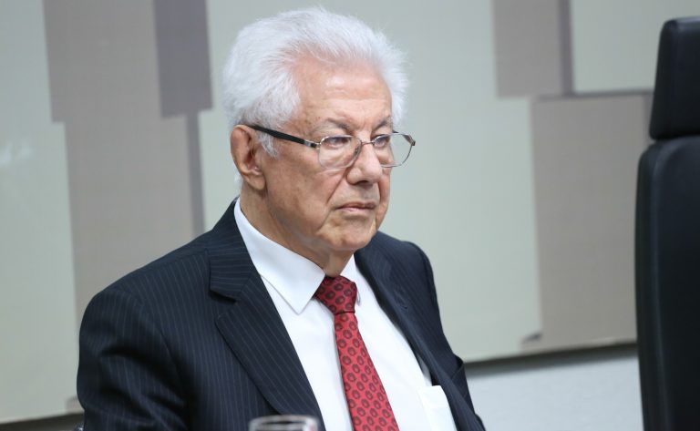 Acordo Mercosul-União Europeia segue para o Plenário da Câmara