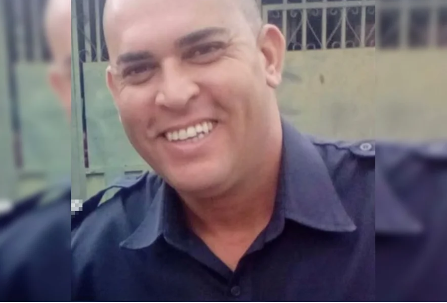 Homem é morto a facadas após briga em Santa Maria (DF); sobrinho é preso