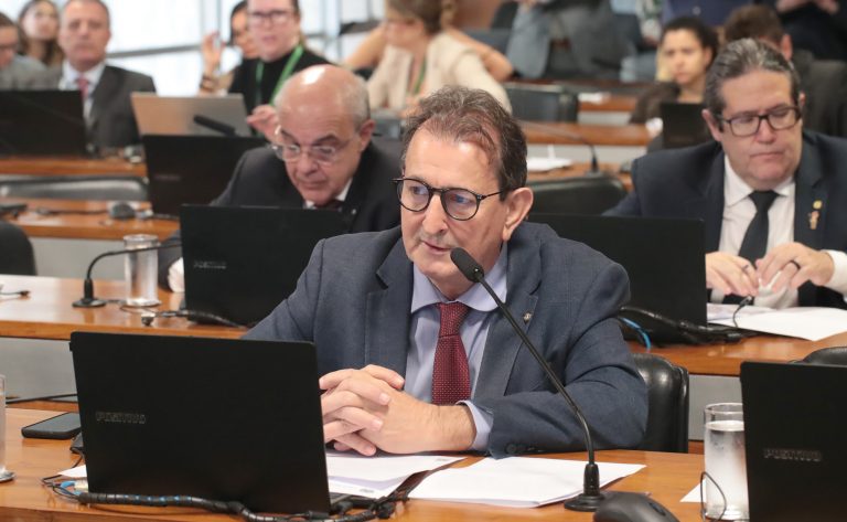 Projeto cria “Mapa do Caminho” para economia de baixo carbono e desmatamento zero no Brasil