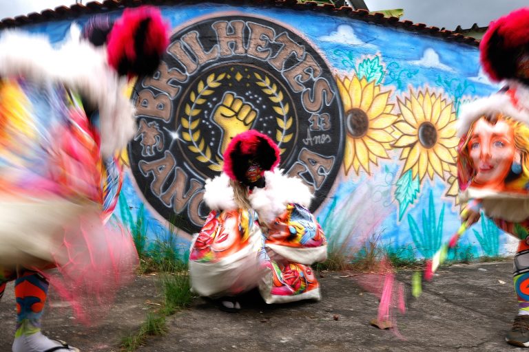 Projetos na Câmara buscam fortalecer o carnaval como patrimônio e ampliar a segurança dos foliões