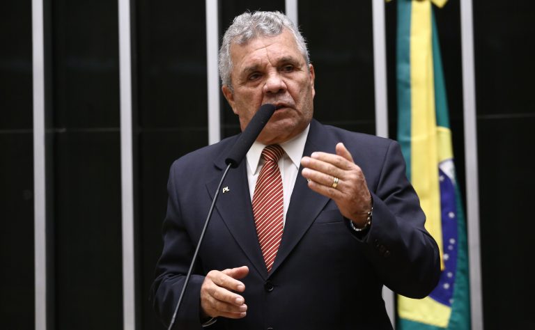 Comissão aprova uso de recursos do Fundo Nacional de Segurança para saúde mental de policiais