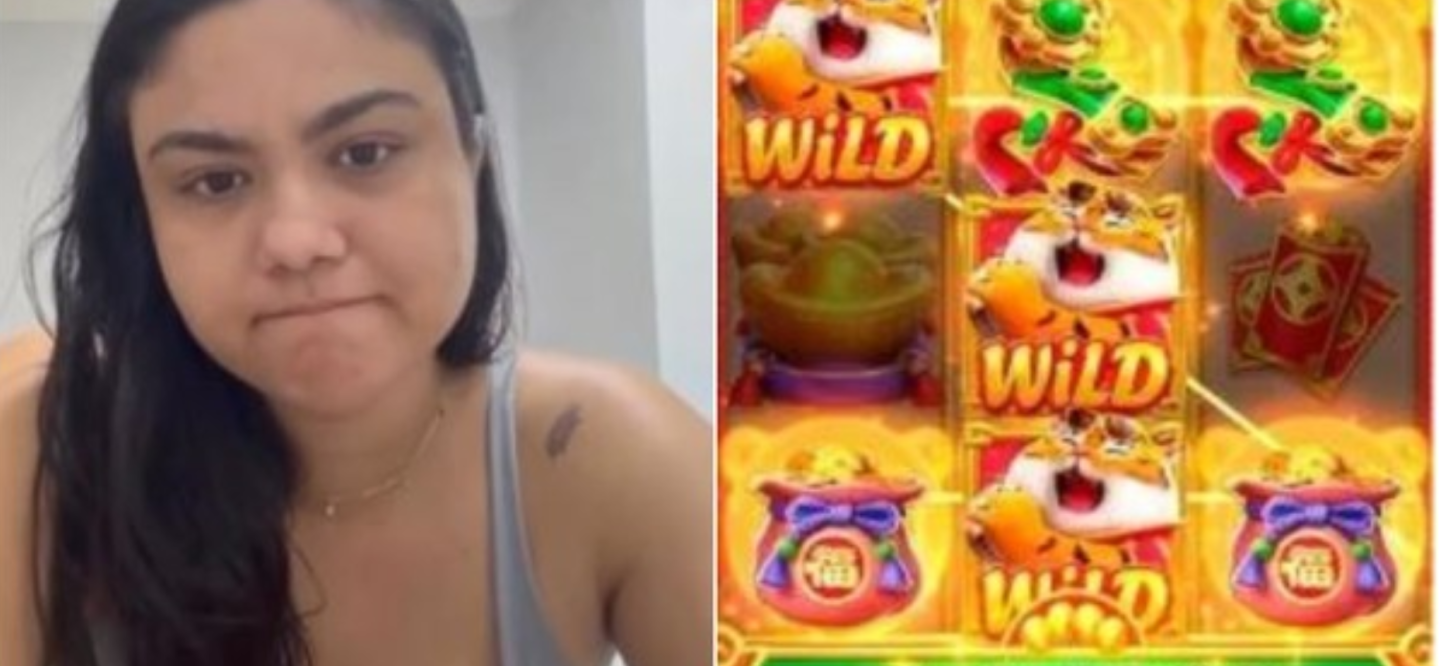 Vício em apostas online leva mulher a perder imóveis, marido e acumular dívidas