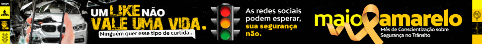 Prefeitura Caldas Novas