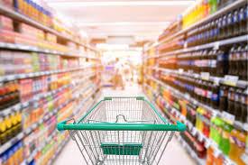 Justiça autoriza funcionamento de supermercados aos domingos e feriados em Goiás