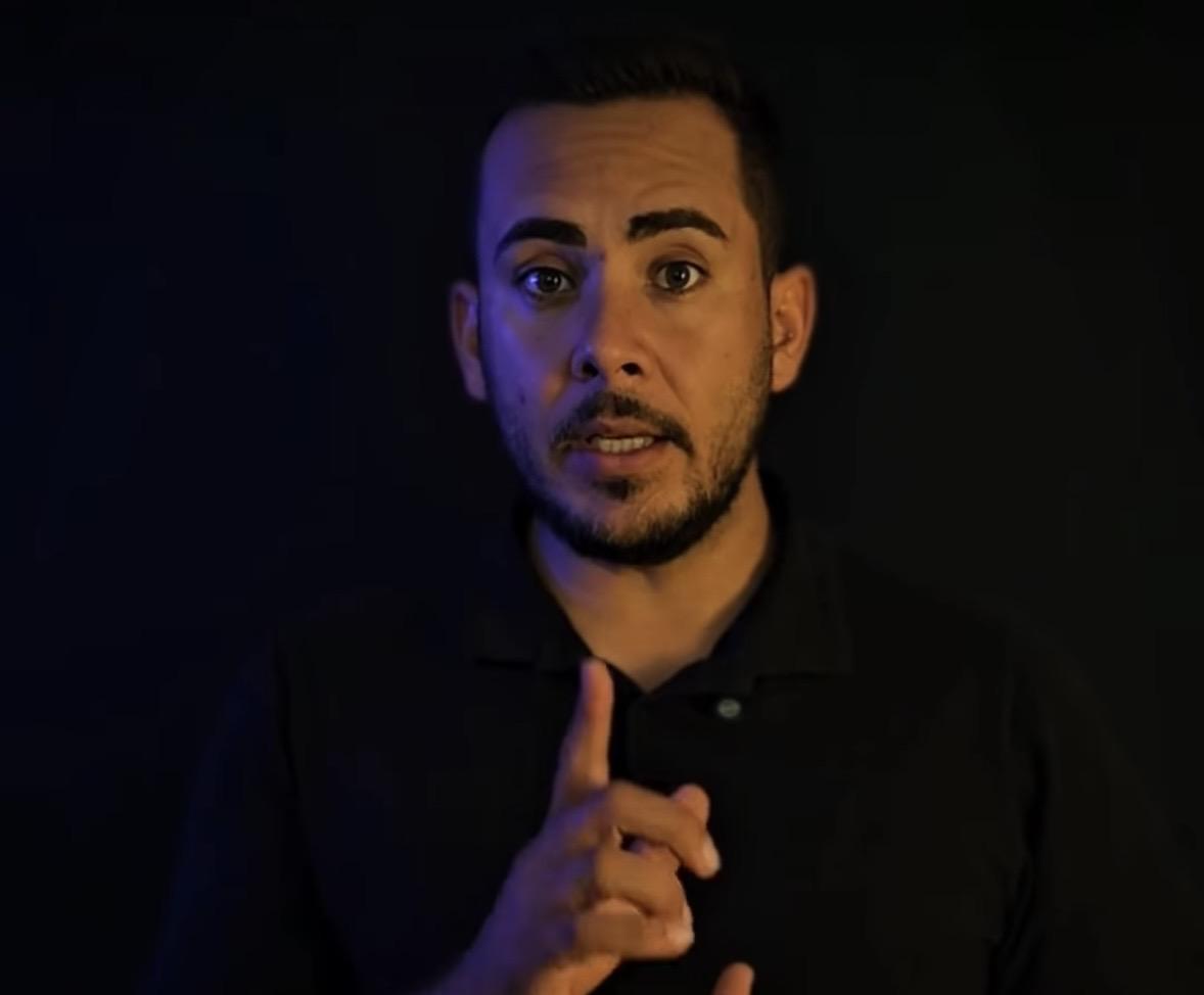 Após esclarecimentos da Polícia Militar, vereador reage às críticas recebidas nas redes sociais