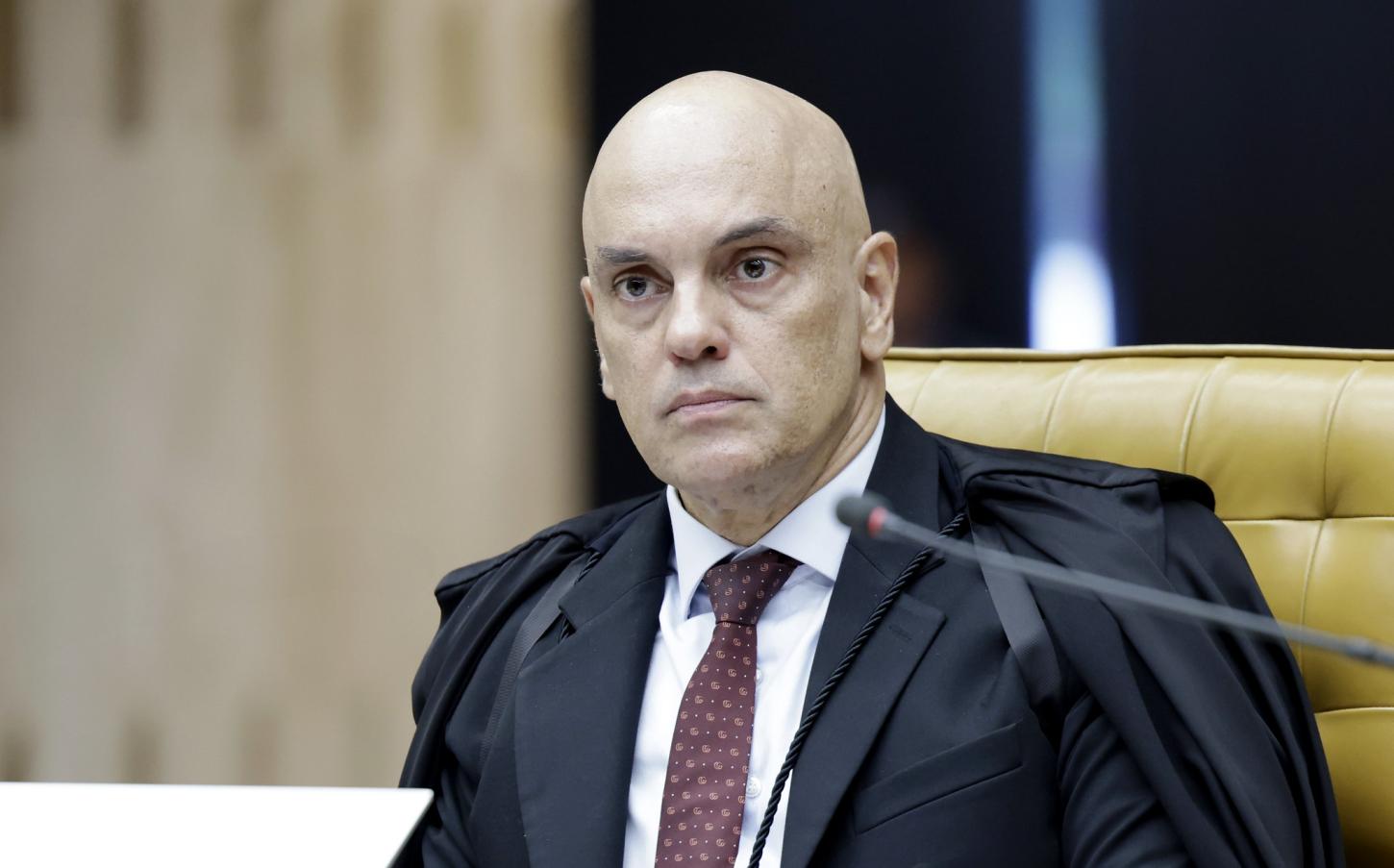 Banco Master obteve análise jurídica antes de ampliar operações com fundos previdenciários