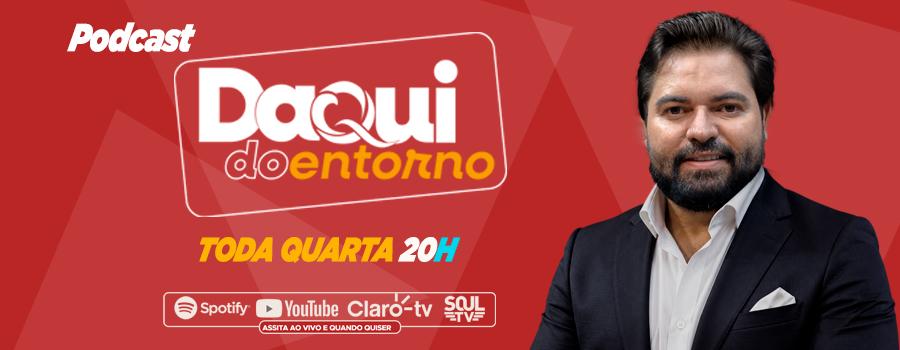 Publicidade