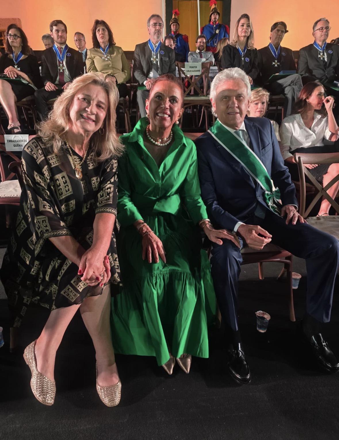 Deputada estadual Dra. Zeli afasta rumores e confirma continuidade de pré candidatura federal