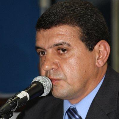 Ex-vereador de Jataí é condenado por improbidade administrativa em ação do MPGO por prática de “rachadinha”