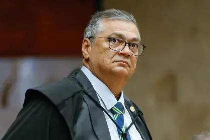 Flávio Dino cobra reforço na fiscalização das emendas parlamentares e fixa prazo para esclarecimentos