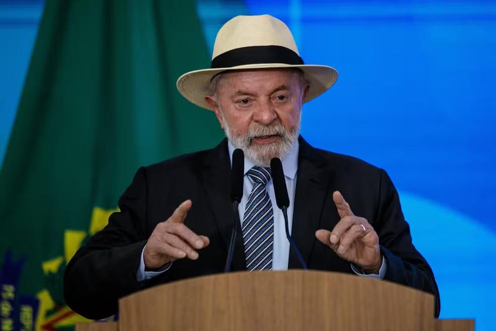 Governo libera R$ 547 milhões para ressarcir aposentados e pensionistas do INSS