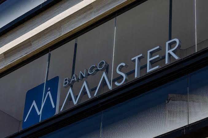 Investigadores veem estrutura do Banco Master como organização criminosa altamente profissionalizada
