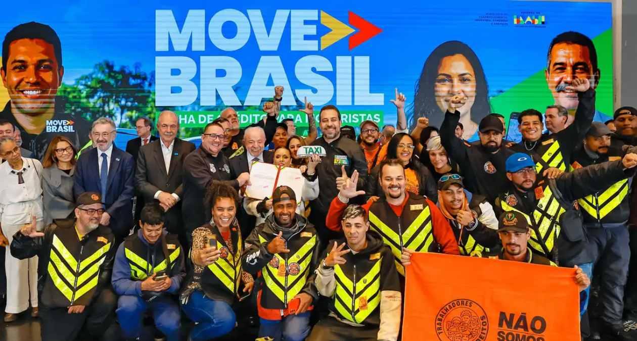 Lula apresenta nova música de campanha e reforça estratégia de comunicação para a reeleição
